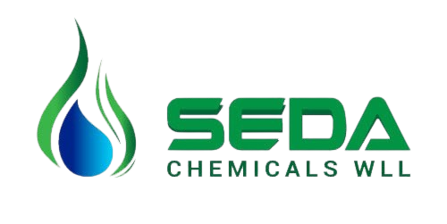 SEDA Chemicals Logo