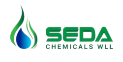 SEDA Chemicals Logo