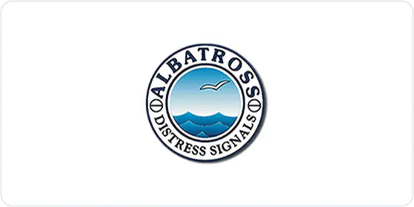 Marine safety equipment and solutions.