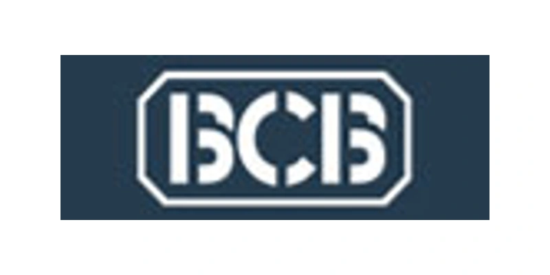 BCB International – Marine survival kits and emergency supplies.
