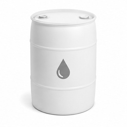 Boiler-Water Treatment