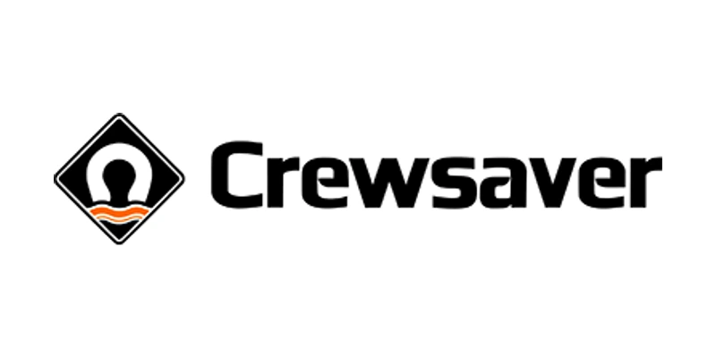 Crewsaver – Lifejackets, buoyancy aids and marine PPE.