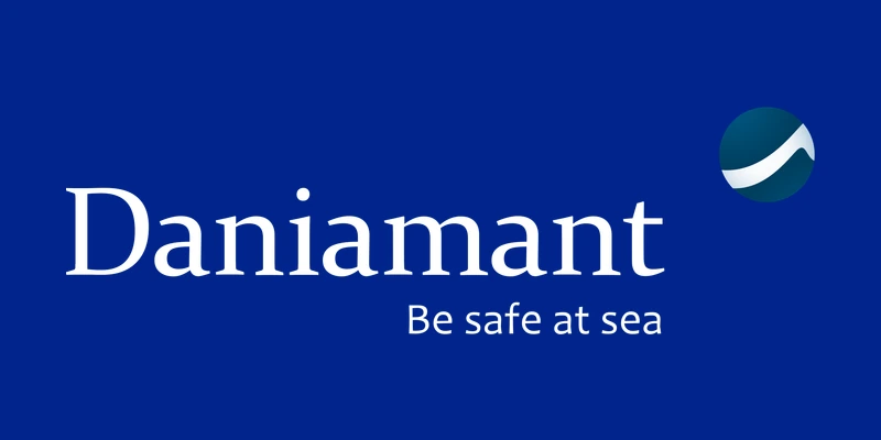 Daniamant – Lifejacket lights and marine distress signalling.