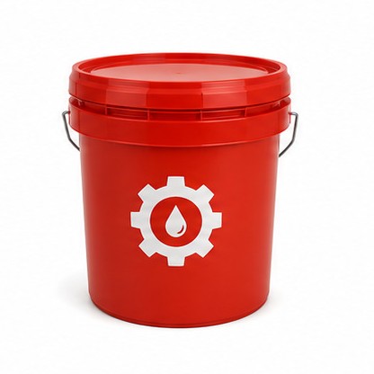 Engine-Room Degreaser