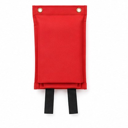 Fire Blanket