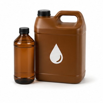 Fuel-Oil Treatment