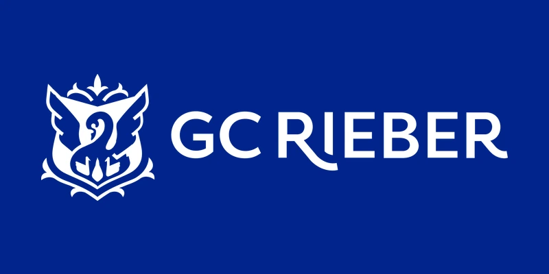 G. Grueber – Marine and industrial safety equipment.