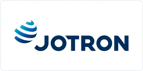 Trusted marine communication and safety equipment brand.