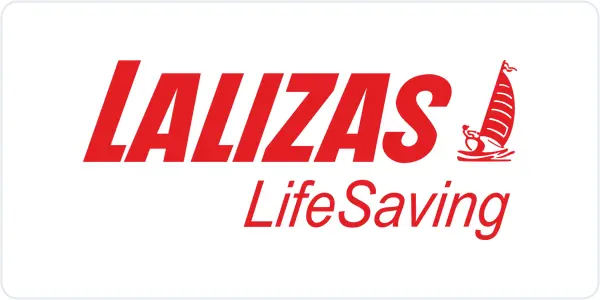 Life-saving and marine safety equipment.
