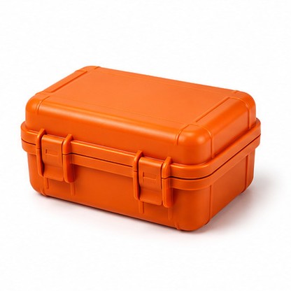 Lifeboat Ration Kit