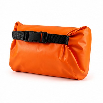 Liferaft Ration Kit