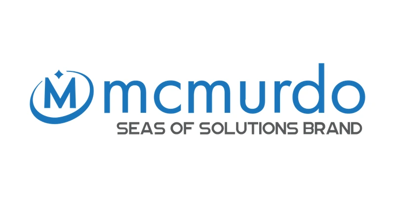 mcmurdo-emergency-beacon-logo