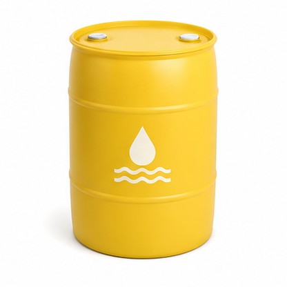 Oil-Spill Dispersant