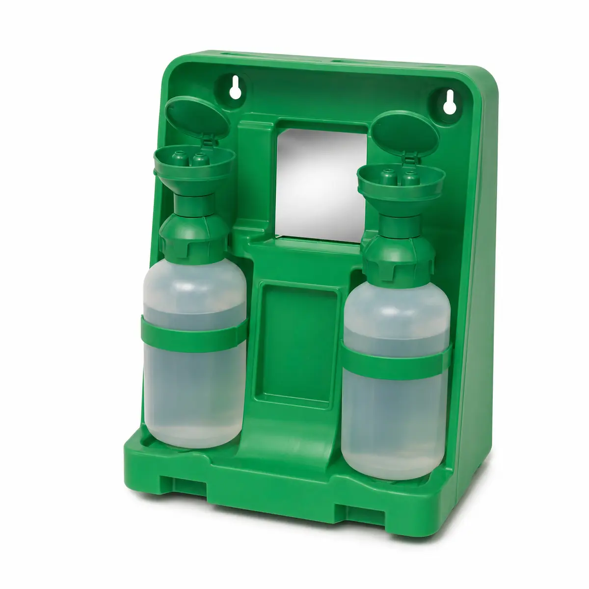 Portable Emergency Eyewash Station