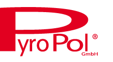 Marine pyrotechnic distress signalling products.