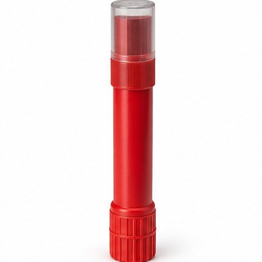 Rocket Parachute Flare
