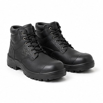 Safety Boots