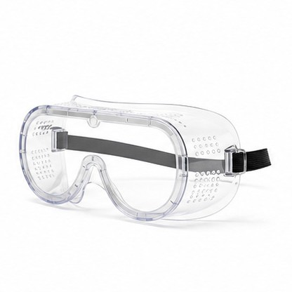 Safety Goggles