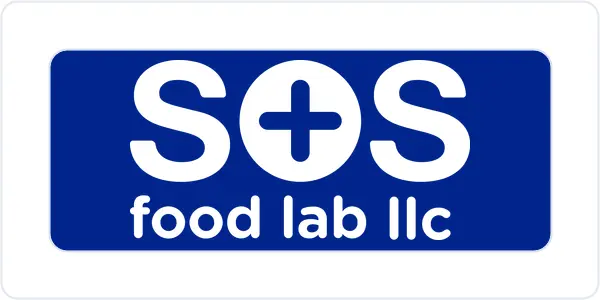 Emergency safety and survival products.